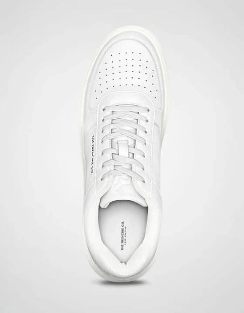 Load image into Gallery viewer, GLIDERS
