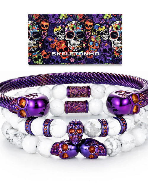 Load image into Gallery viewer, Triple Santos Stack [PREORDER]
