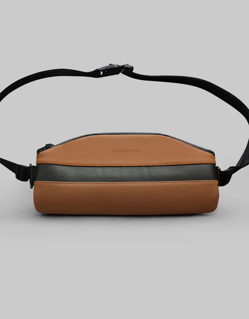 Load image into Gallery viewer, 3 IN 1 SLING/BACKPACK
