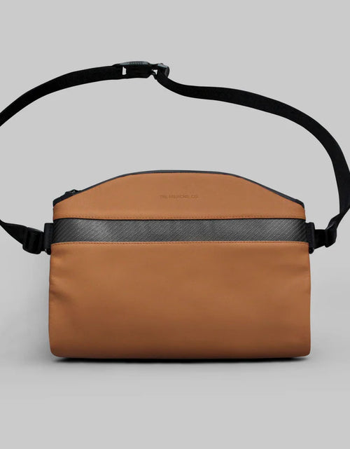 Load image into Gallery viewer, 3 IN 1 SLING/BACKPACK
