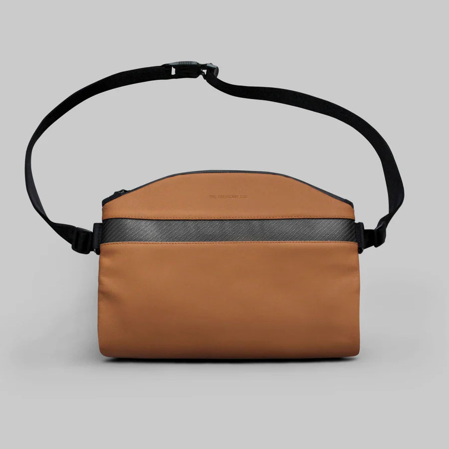 3 IN 1 SLING/BACKPACK