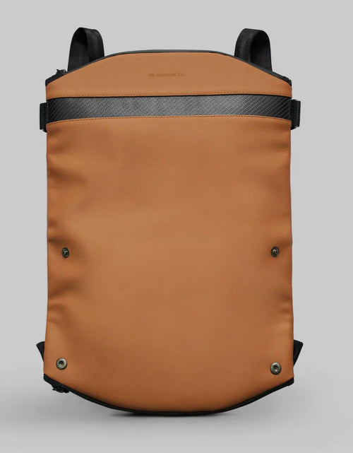 Load image into Gallery viewer, 3 IN 1 SLING/BACKPACK
