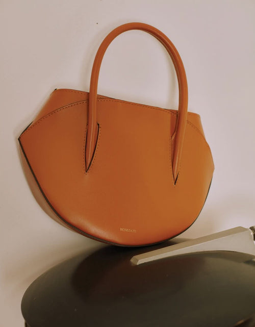 Load image into Gallery viewer, Tan
