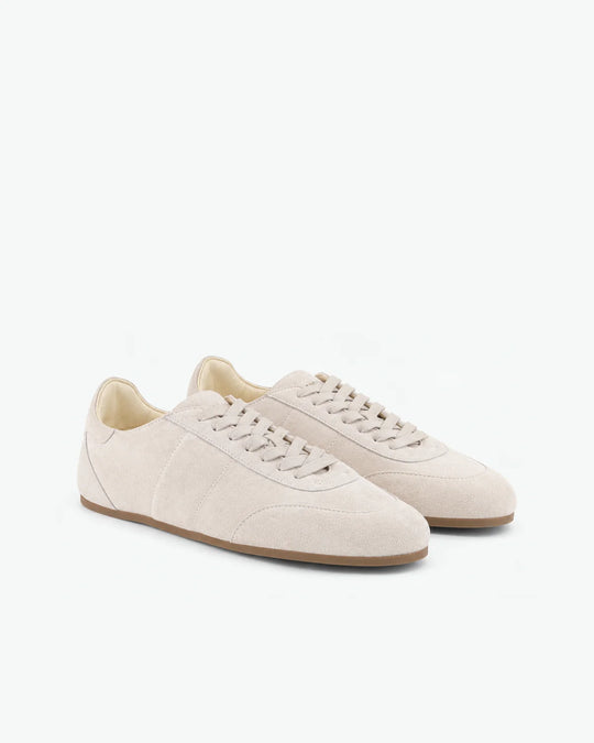 Tempo Ice Grey