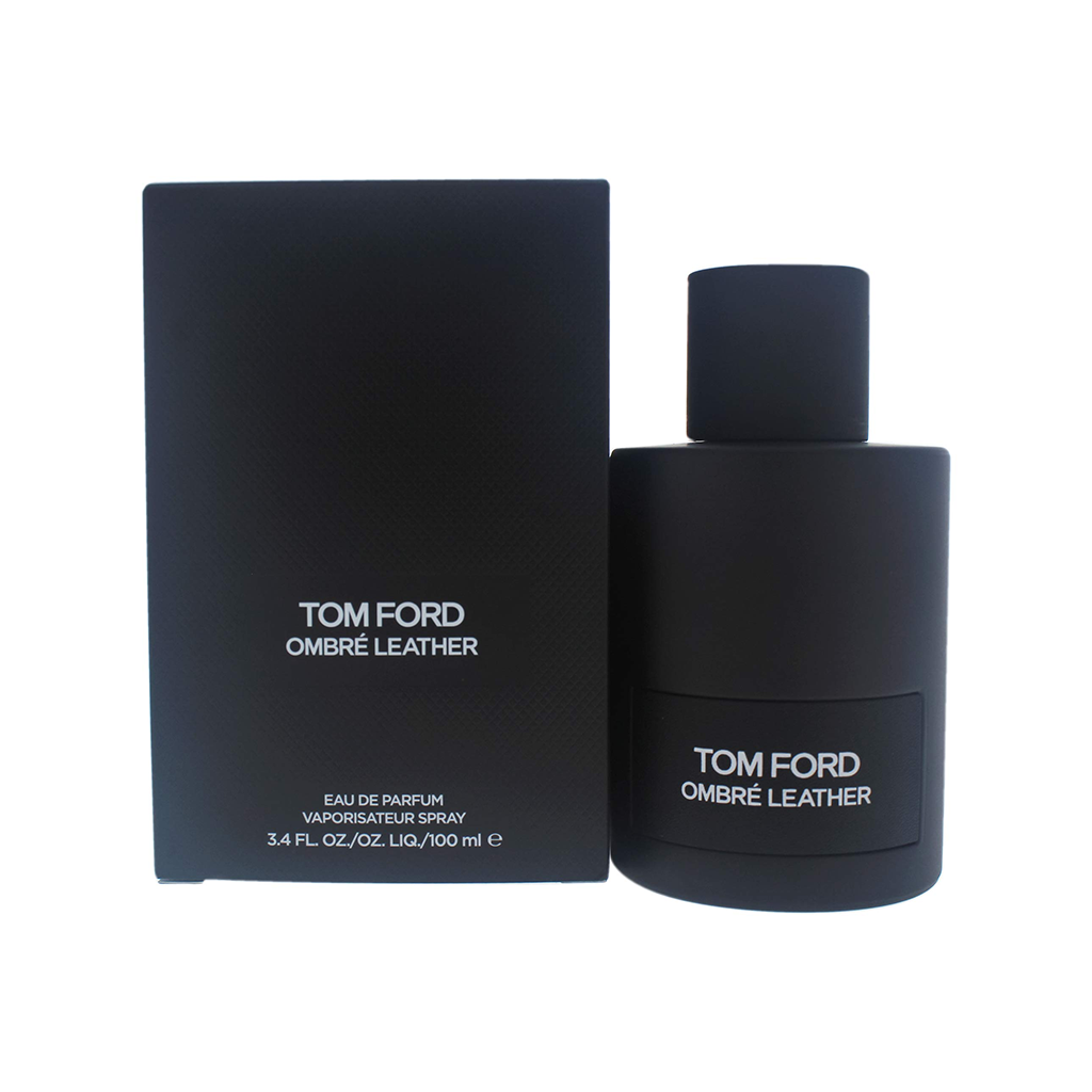 Tom Ford Ombre Leather Eau de Parfum (100ml) for men