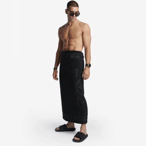 Load image into Gallery viewer, Beach Towel
