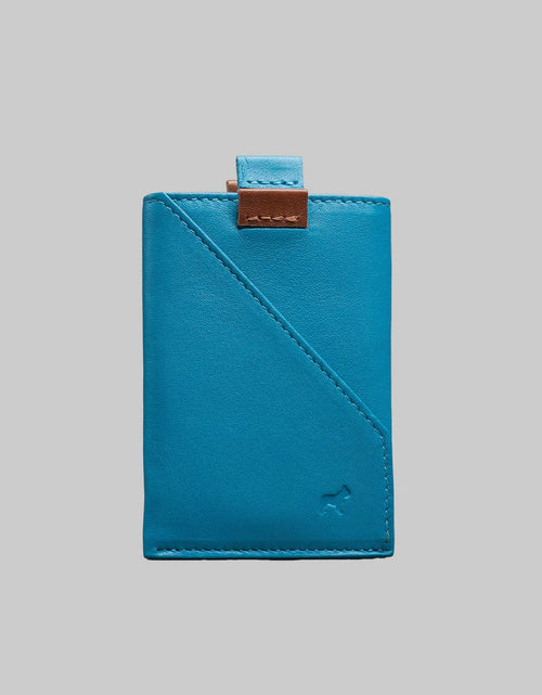 Load image into Gallery viewer, Speed Card Holder

