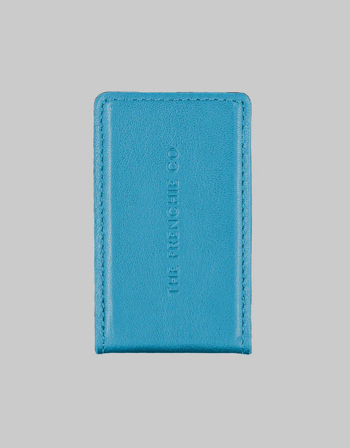 Load image into Gallery viewer, 2 in 1 AirTag Money Clip
