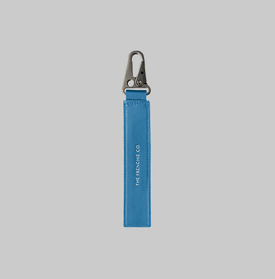 Remove Before Flight