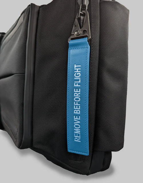 Load image into Gallery viewer, Remove Before Flight
