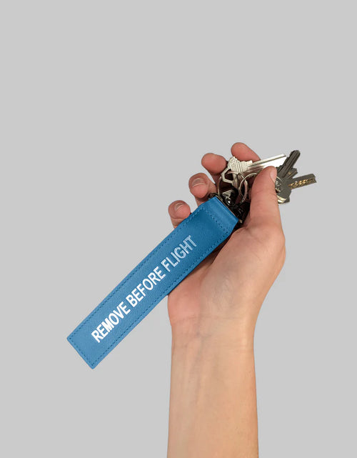 Load image into Gallery viewer, Remove Before Flight
