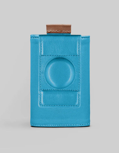 Load image into Gallery viewer, 2 in 1 AirTag Money Clip
