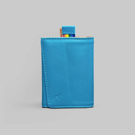 Speed Wallet Mini - Pride Edition