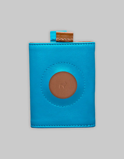 Load image into Gallery viewer, AT Speed Wallet Mini
