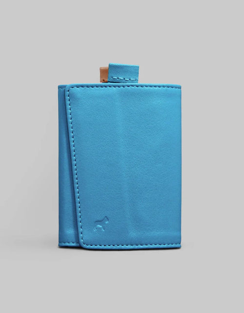 Load image into Gallery viewer, AT Speed Wallet Mini
