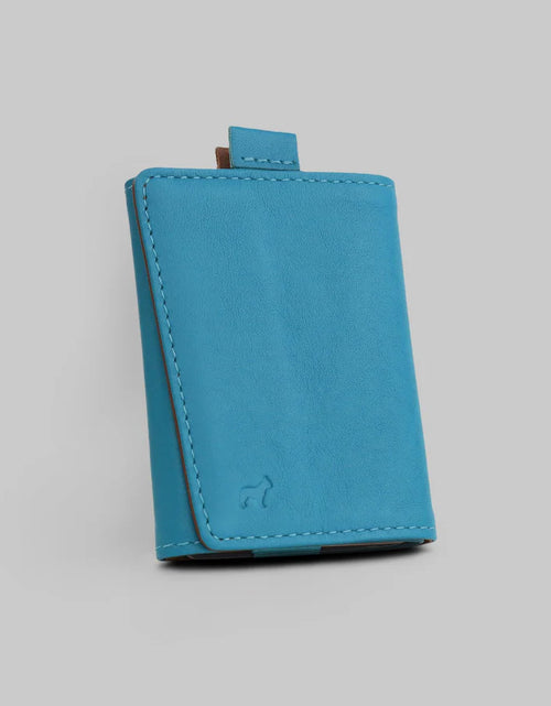 Load image into Gallery viewer, AT Speed Wallet Mini
