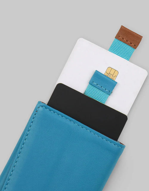 Load image into Gallery viewer, AT Speed Wallet Mini
