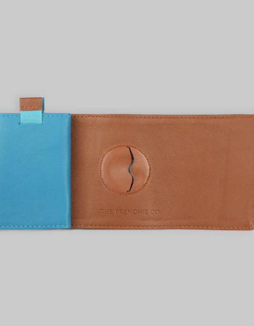 Load image into Gallery viewer, AT Speed Wallet Mini
