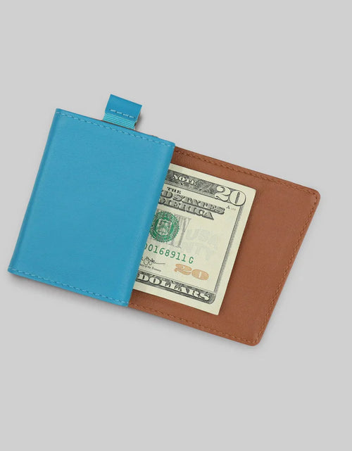 Load image into Gallery viewer, AT Speed Wallet Mini
