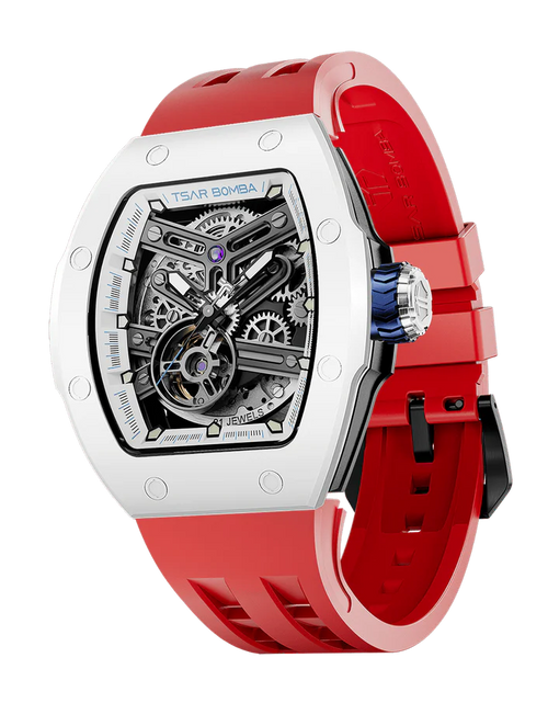 Load image into Gallery viewer, Atomic-TB8218 World Cup Edition Interchangeable
