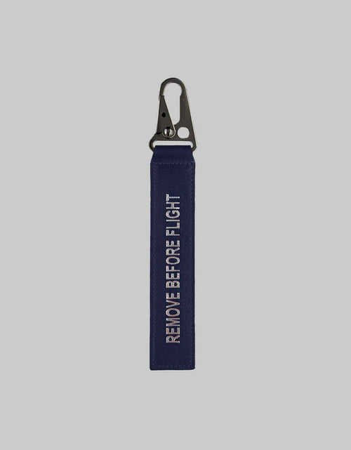 Load image into Gallery viewer, Remove Before Flight
