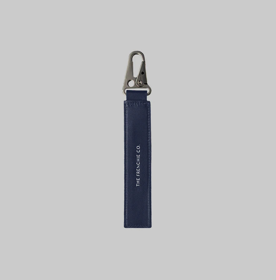 Remove Before Flight