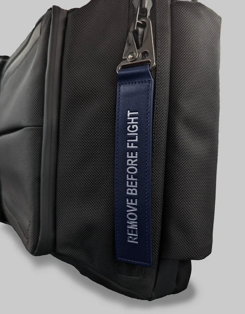 Load image into Gallery viewer, Remove Before Flight
