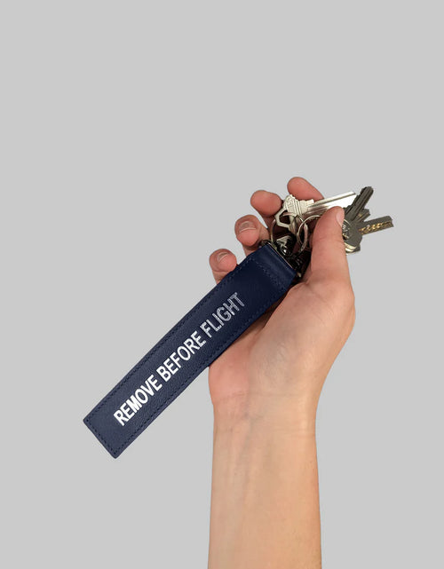 Load image into Gallery viewer, Remove Before Flight
