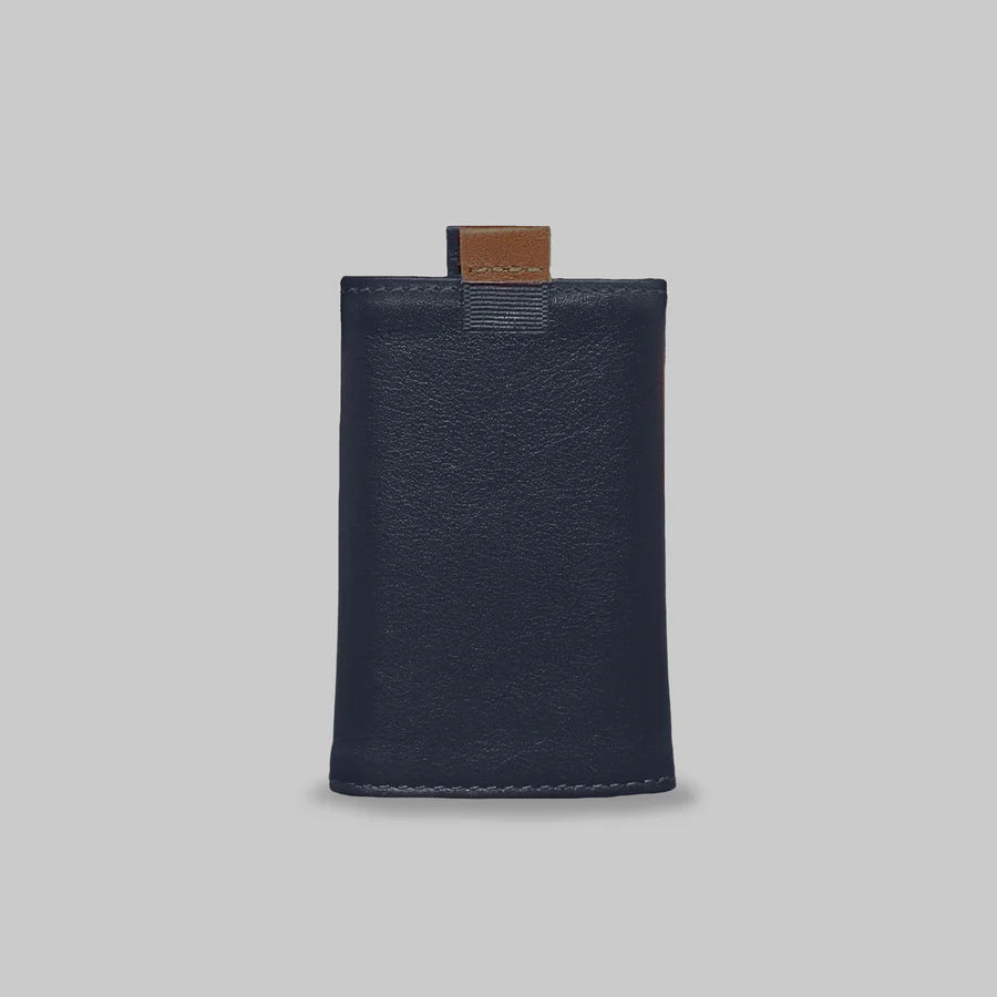 Speed Card Holder