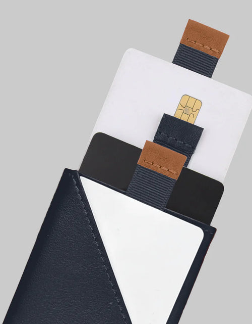 Load image into Gallery viewer, Speed Card Holder
