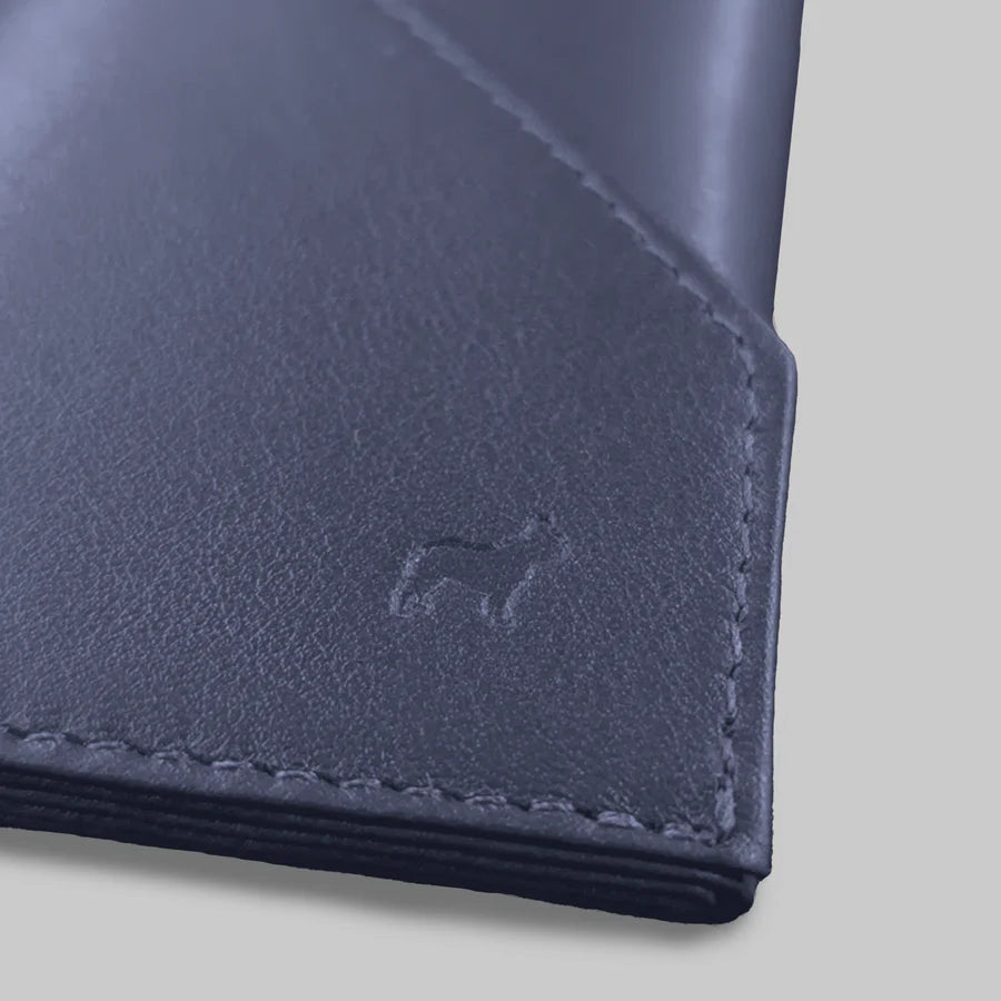 Speed Card Holder