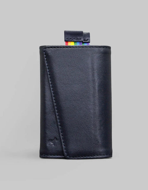 Load image into Gallery viewer, Speed Wallet - Pride Edition
