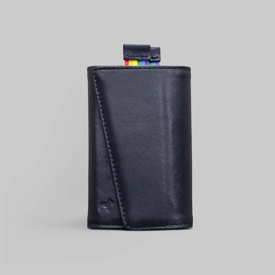 Speed Wallet - Pride Edition