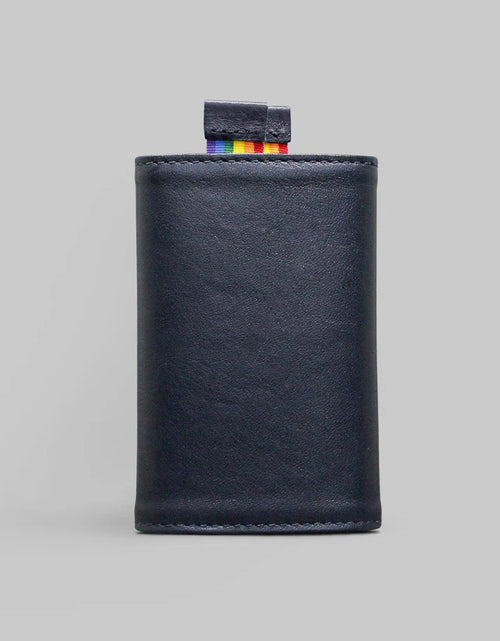 Load image into Gallery viewer, Speed Wallet - Pride Edition
