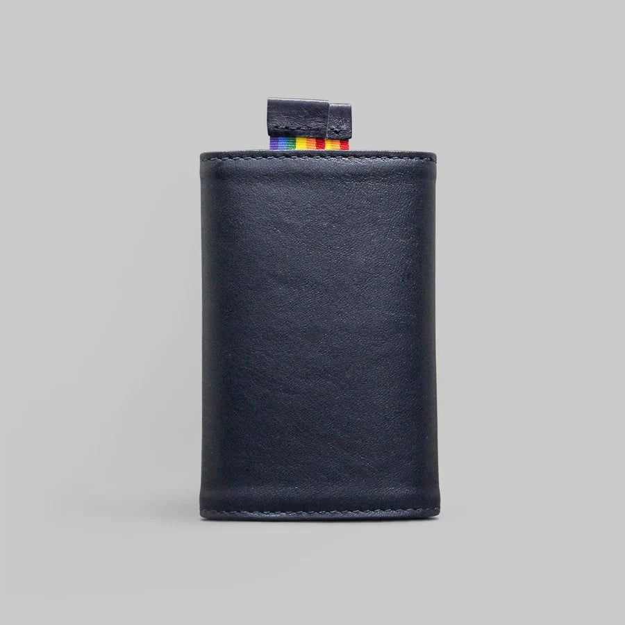 Speed Wallet - Pride Edition
