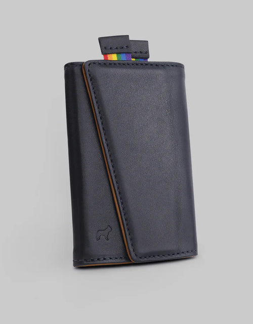 Load image into Gallery viewer, Speed Wallet - Pride Edition
