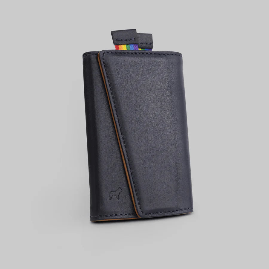 Speed Wallet - Pride Edition
