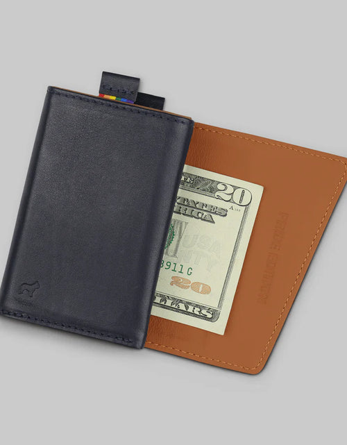 Load image into Gallery viewer, Speed Wallet - Pride Edition
