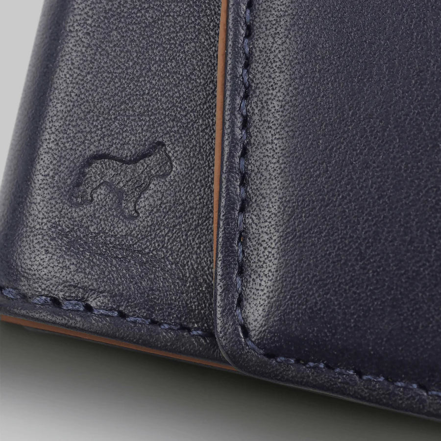 Speed Wallet - Pride Edition