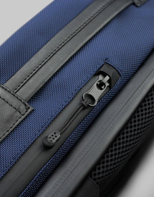 Load image into Gallery viewer, SL SPEED BACKPACK 16L
