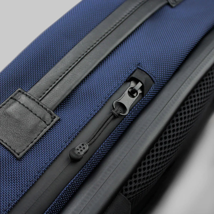 SL SPEED BACKPACK 16L