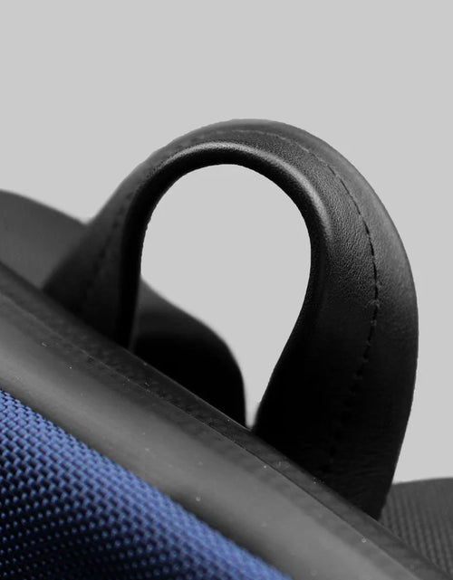 Load image into Gallery viewer, SL SPEED BACKPACK 16L
