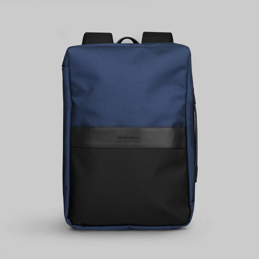 SL SPEED BACKPACK 16L