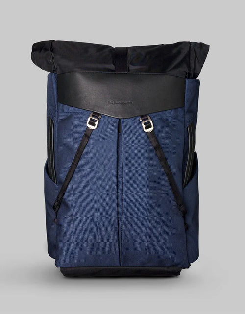 Load image into Gallery viewer, ANTI-THEFT SPEED BACKPACK
