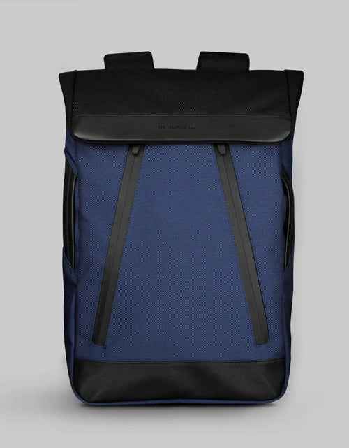 Load image into Gallery viewer, SL SPEED BACKPACK 23L
