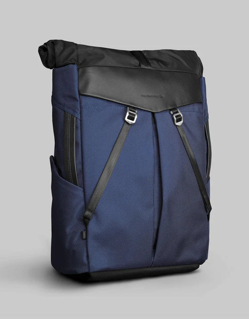Load image into Gallery viewer, ANTI-THEFT SPEED BACKPACK
