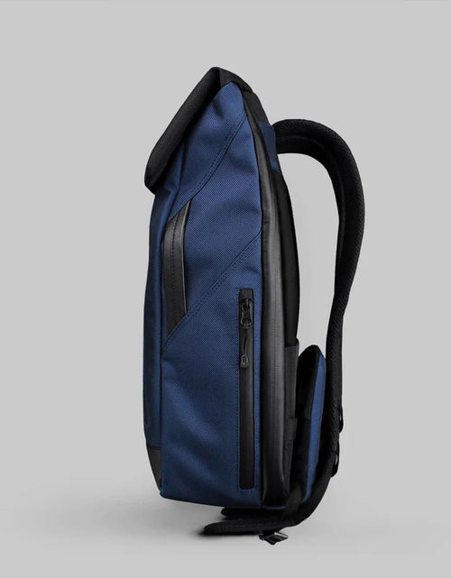 Load image into Gallery viewer, SL SPEED BACKPACK 23L
