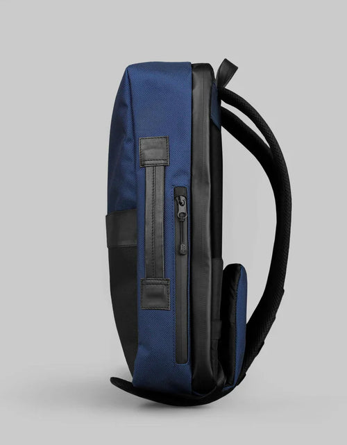 Load image into Gallery viewer, SL SPEED BACKPACK 16L
