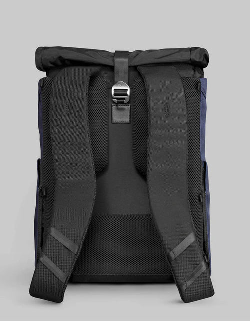 Load image into Gallery viewer, ANTI-THEFT SPEED BACKPACK
