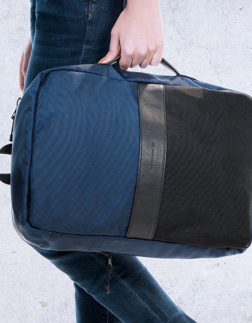 Load image into Gallery viewer, SL SPEED BACKPACK 16L
